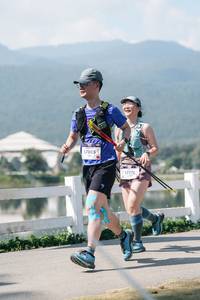 BIB: 
                            <button type="button" onclick="openModal(27165020)" class="btn btn-primary btn-sm float-right btn-popup" data-toggle="modal" data-target=".modal-high-quality">
                        <i class="fas fa-shopping-cart"></i> Add to Cart
                    </button>
                                            <button type="button" onclick="isThisMe(27165020, true)" class="btn btn-success btn-sm float-right btn-popup btn-isme hidden" data-toggle="tooltip" data-placement="bottom" title="นี่คือรูปของคุณใช่ไหม คลิกที่นี่เพื่อเอาเข้าอัลบั้ม">
                        <i class="fas fa-plus"></i> Add to album
                    </button>
                    <button type="button" onclick="isThisMe(27165020, false)" class="btn btn-warning btn-sm float-right btn-popup btn-isnotme hidden">
                        <i class="fas fa-ban"></i> Remove from album
                    </button>